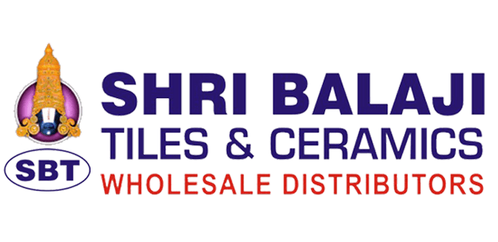 Shri Balaji Titles
