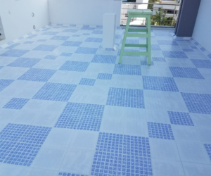 Tiles shop in hosur
